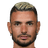 Rémy Cabella player photo