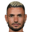 Rémy Cabella player photo