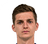 Grzegorz Aftyka player photo