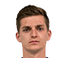 G.Aftyka player photo
