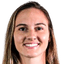 Yasmin Cosmann player photo