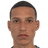 Gabriel player photo