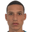 Gabriel player photo