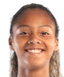 Sashenka Porras player photo