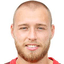 Aleksei Semenov player photo