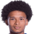 Wilson Da Costa player photo