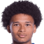 Wilson Da Costa player photo