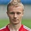 Dominik Koscielniak player photo