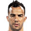 D. Benlamri player photo