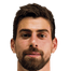 Luan Peres player photo