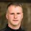 Muamer Vugdalic player photo