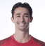 Gavin Kwan Adsit player photo