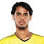 Roi Kehat player photo