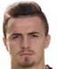 Marko Žulj player photo