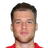 Michael Wentzel player photo