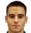 Marton Peter Greczi player photo