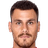 Dario Dumic player photo
