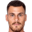 Dario Dumic player photo