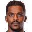 Ahmed Faraj Abdulla Al Rawahi player photo
