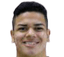 Rikelme Hernandes Amorim Rocha player photo