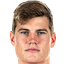 Jaka Bijol player photo