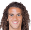 M.Guendouzi player photo - Tur Super Cup 32087 Live Score