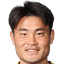 Tatsushi Koyanagi player photo