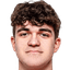 vincent chyla player photo