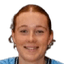 S.Halmarick player photo