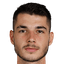 Tihomir Dimitrov player photo