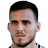 Luis Mago player photo