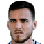 Luis Mago player photo