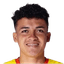 Briones player photo - Ecu Supercopa 33576 Football Live Score