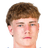 Emmett Shaw player photo