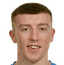 Sam Todd player photo