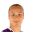 Sarah Wijnants player photo