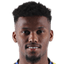 Ayman Yahya player photo