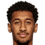 Homam Al-Amin Ahmed player photo