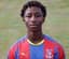 David Boateng player photo