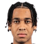 Arquimides Ordonez player photo