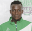 Philemon Otieno player photo