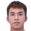Thanh Nhân Nguyễn player photo