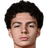  Santiago Verdi player photo