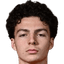  Santiago Verdi player photo