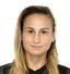Arzu Karabulut player photo