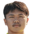 Phongphat Aketasaeng player photo