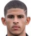 u.maltez player photo