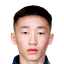 N sainbuyan player photo
