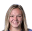 Marleen schimmer player photo