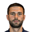 Florian Kästner player photo